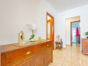 Interior - Villa Inia - PlusHolidays by Interhome (Calpe/Calp)