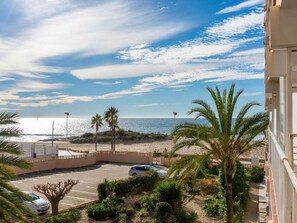 Unclassified image, 4 of 40, button - Apartment Penyon - PlusHolidays by Interhome (Calpe/Calp)