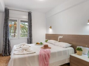 Unclassified image, 2 of 40, button - Apartment Penyon - PlusHolidays by Interhome (Calpe/Calp)