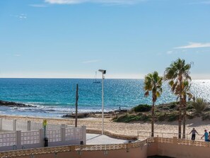 Unclassified image, 3 of 40, button - Apartment Penyon - PlusHolidays by Interhome (Calpe/Calp)