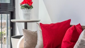 Interior - Apartment Colon - Plusholidays by Interhome (Calpe/Calp)