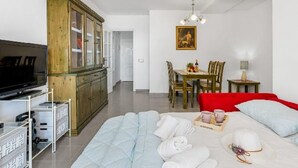 Room - Apartment Colon - Plusholidays by Interhome (Calpe/Calp)