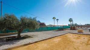 Property grounds - Villa Ambar - Plus by Interhome (Calpe/Calp)