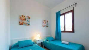 1 bedroom, Internet - Villa Ambar - Plus by Interhome (Calpe/Calp)