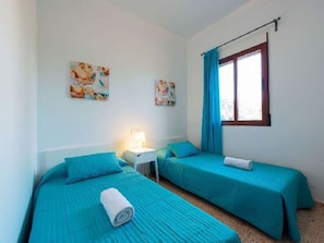 Nicht klassifiziertes Bild, 2 von 56, Schaltfläche