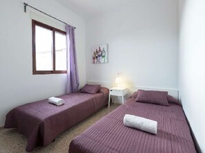 Zimmer