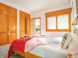 Unclassified image, 5 of 52, button - Villa Lehman - PlusHolidays by Interhome (Calpe/Calp)