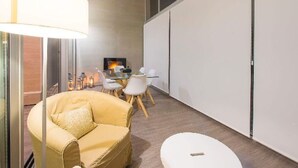 Interior - Apartment Natsu - PlusHolidays by Interhome (Calpe/Calp)