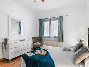 Room - Villa Capricho - Plusholidays by Interhome (Calpe/Calp)