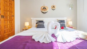 Room - Villa Arcana - Plusholidays by Interhome (Calpe/Calp)
