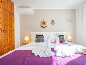 Room - Villa Arcana - Plusholidays by Interhome (Calpe/Calp)