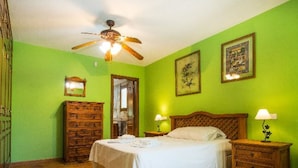 Unclassified image, 4 of 36, button - Villa Cintya - PlusHolidays by Interhome (Calpe/Calp)