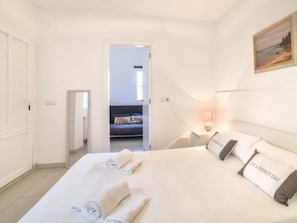 Room - Villa Ocaso - PlusHolidays by Interhome (Calpe/Calp)