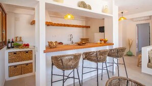 Unclassified image, 3 of 66, button - Vacation home  by Interhome (Calpe/Calp)