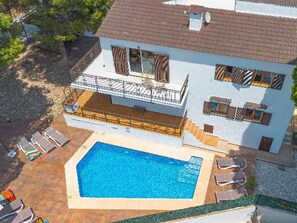 Exterior - Vacation home  by Interhome (Calpe/Calp)