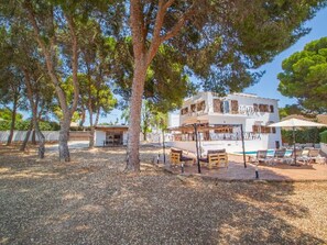 Exterior - Vacation home  by Interhome (Calpe/Calp)