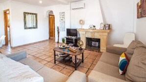 Unclassified image, 5 of 66, button - Vacation home  by Interhome (Calpe/Calp)