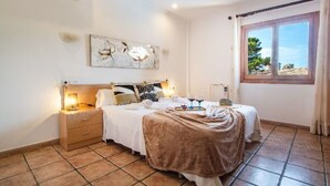 Unclassified image, 2 of 66, button - Vacation home  by Interhome (Calpe/Calp)
