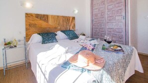 1 bedroom - Vacation home  by Interhome (Calpe/Calp)