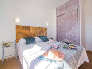Zimmer