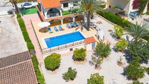 Exterior - Vacation home  by Interhome (Calpe/Calp)