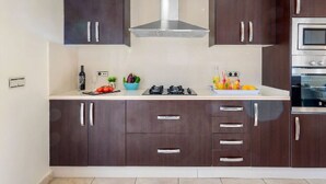 Private kitchen - Vacation home  by Interhome (Calpe/Calp)