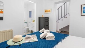 Unclassified image, 2 of 54, button - Villa San Marcos - PlusHolidays by Interhome (Calpe/Calp)