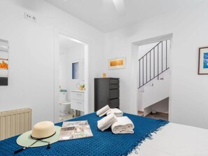 Unclassified image, 2 of 54, button - Villa San Marcos - PlusHolidays by Interhome (Calpe/Calp)