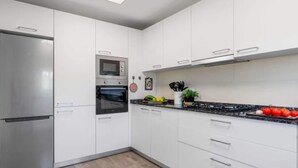 Unclassified image, 5 of 54, button - Villa San Marcos - PlusHolidays by Interhome (Calpe/Calp)