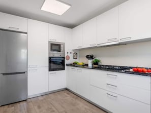 Unclassified image, 4 of 54, button - Villa San Marcos - PlusHolidays by Interhome (Calpe/Calp)
