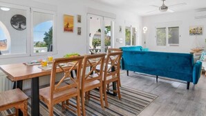 Unclassified image, 3 of 54, button - Villa San Marcos - PlusHolidays by Interhome (Calpe/Calp)