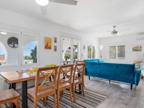 Unclassified image, 5 of 54, button - Villa San Marcos - PlusHolidays by Interhome (Calpe/Calp)
