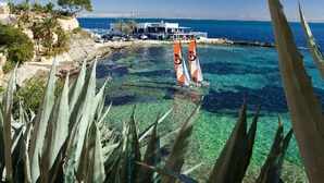 Unclassified image, 3 of 33, button - Villa Alaska - PlusHolidays by Interhome (Calpe/Calp)