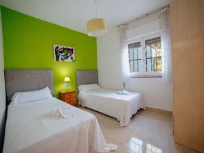 1 bedroom, Internet - Villa Benicuco 24 - PlusHolidays by Interhome (Calpe/Calp)