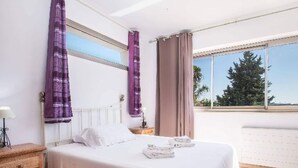 Room - Villa Athos - PlusHolidays by Interhome (Calpe/Calp)