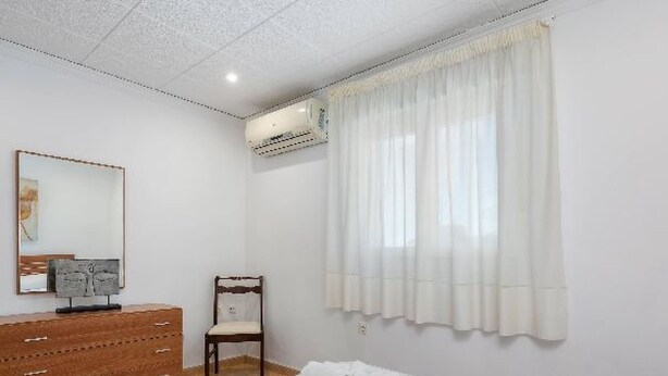 Room - Villa Caleta - PlusHolidays by Interhome (Calpe/Calp)