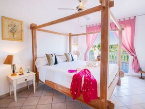 Room - Villa Helios - PlusHolidays by Interhome (Calpe/Calp)