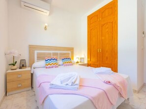 1 bedroom, Internet - Villa Mona - PlusHolidays by Interhome (Calpe/Calp)