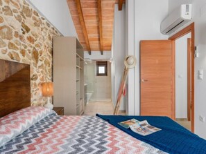 Room - Villa Joan - PlusHolidays by Interhome (Calpe/Calp)