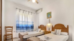 1 bedroom, Internet - Villa Jesica - PlusHolidays by Interhome (Calpe/Calp)