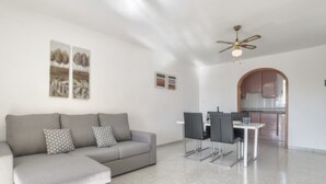 Unclassified image, 5 of 39, button - Villa Sasha - PlusHolidays by Interhome (Calpe/Calp)