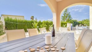 Unclassified image, 3 of 39, button - Villa Sasha - PlusHolidays by Interhome (Calpe/Calp)