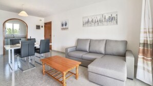 Unclassified image, 4 of 39, button - Villa Sasha - PlusHolidays by Interhome (Calpe/Calp)