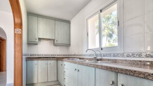 Unclassified image, 2 of 39, button - Villa Sasha - PlusHolidays by Interhome (Calpe/Calp)