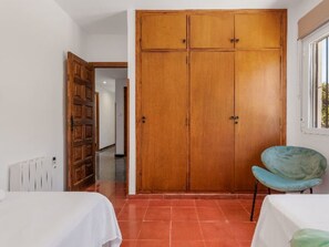 Interior - Villa Estacion - PlusHolidays by Interhome (Calpe/Calp)