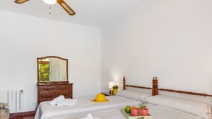 1 bedroom, Internet - Villa Estacion - PlusHolidays by Interhome (Calpe/Calp)