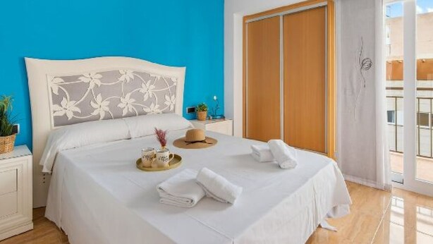1 quarto, acesso à internet