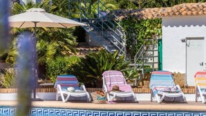 Unclassified image, 3 of 49, button - Villa Meile - PlusHolidays by Interhome (Calpe/Calp)