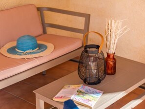 Interior - Villa Comodo - PlusHolidays by Interhome (Calpe/Calp)