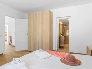 1 bedroom, Internet - Villa Amanecer - Plus by Interhome (Calpe/Calp)